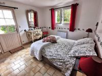 photo de l'annonce I-3538396 Maison / Villa