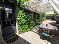 Maison 203m²
