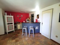 photo de l'annonce I-3538396 Maison / Villa