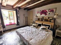 photo de l'annonce I-3538396 Maison / Villa