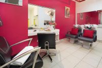 photo de l'annonce I-3551565 Appartement