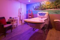photo de l'annonce I-3551565 Appartement