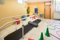 photo de l'annonce I-3551565 Appartement