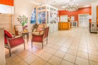 photo de l'annonce I-3551565 Appartement