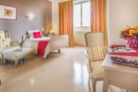photo de l'annonce I-3551565 Appartement