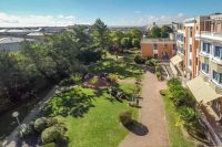photo de l'annonce I-3551565 Appartement
