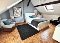 photo de l'annonce I-3554365 Maison / Villa