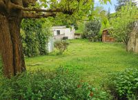 photo de l'annonce I-3554365 Maison / Villa