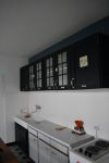 photo de l'annonce I-3524727 Maison / Villa