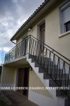 Maison 100m²