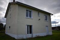 photo de l'annonce I-3524727 Maison / Villa