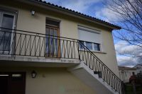 photo de l'annonce I-3524727 Maison / Villa