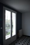 photo de l'annonce I-3524727 Maison / Villa