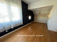 photo de l'annonce I-3552357 Maison / Villa