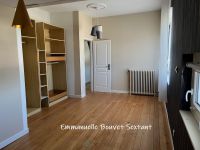 photo de l'annonce I-3552357 Maison / Villa