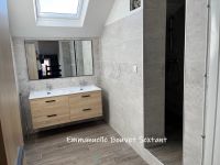 photo de l'annonce I-3552357 Maison / Villa