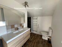 photo de l'annonce I-3552357 Maison / Villa