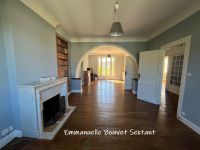 photo de l'annonce I-3552357 Maison / Villa