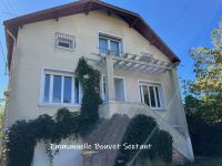 photo de l'annonce I-3552357 Maison / Villa