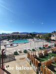 photo de l'annonce I-3536831 Appartement