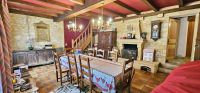 photo de l'annonce I-3515205 Maison / Villa