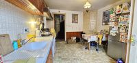 photo de l'annonce I-3515205 Maison / Villa