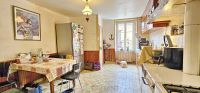photo de l'annonce I-3515205 Maison / Villa