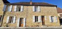 Maison 142m²