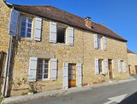 photo de l'annonce I-3515205 Maison / Villa