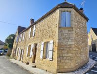 photo de l'annonce I-3515205 Maison / Villa