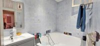 photo de l'annonce I-3515205 Maison / Villa