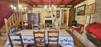 photo de l'annonce I-3515205 Maison / Villa