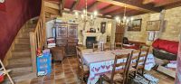 photo de l'annonce I-3515205 Maison / Villa