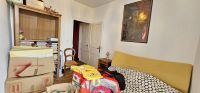 photo de l'annonce I-3515205 Maison / Villa