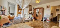 photo de l'annonce I-3515205 Maison / Villa