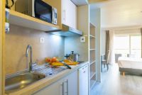 photo de l'annonce I-3522613 Appartement