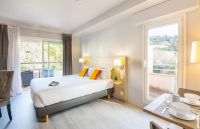 photo de l'annonce I-3522613 Appartement