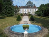 photo de l'annonce I-3544105 Prestige