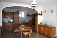 photo de l'annonce I-3530878 Maison / Villa