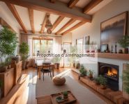 photo de l'annonce I-3530878 Maison / Villa
