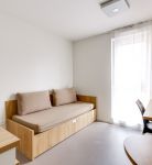 photo de l'annonce I-3553616 Appartement