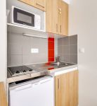 photo de l'annonce I-3553616 Appartement