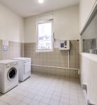 photo de l'annonce I-3553616 Appartement