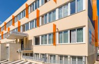 photo de l'annonce I-3530833 Appartement