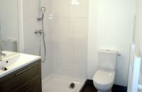 photo de l'annonce I-3530833 Appartement