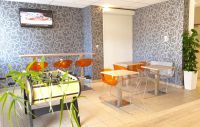 photo de l'annonce I-3530833 Appartement