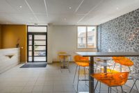 photo de l'annonce I-3530833 Appartement