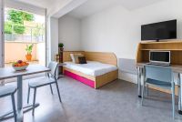 photo de l'annonce I-3530833 Appartement