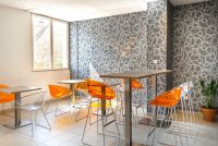 photo de l'annonce I-3530833 Appartement