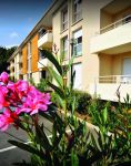 photo de l'annonce I-3521349 Appartement